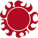 Hommes Poissons icon